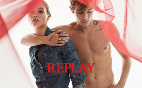 REPLAY