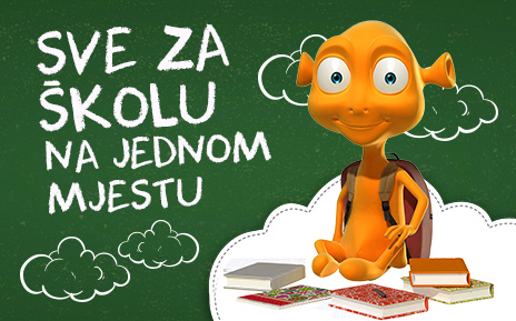 eKupi