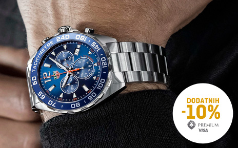 WATCH-A-PORTER 