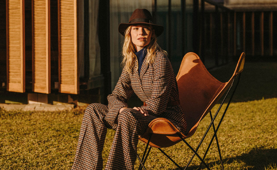 Weekend Max Mara Zadar